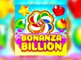 Bonanza Billion icon