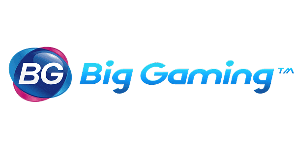 Pragmatic Play logo