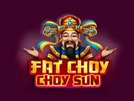 Fat Choy Choy Sun screenshot