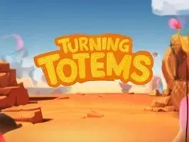Turning Totems screenshot