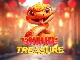 สมบัติงู game thumbnail
