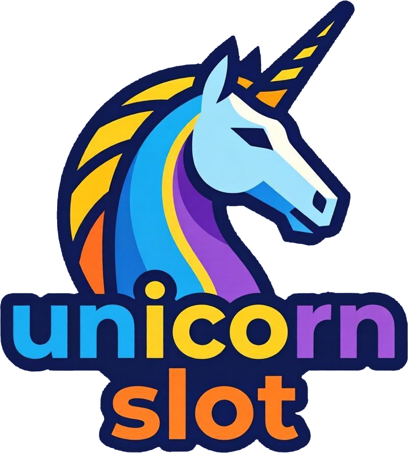 thunicornslot.com Logo
